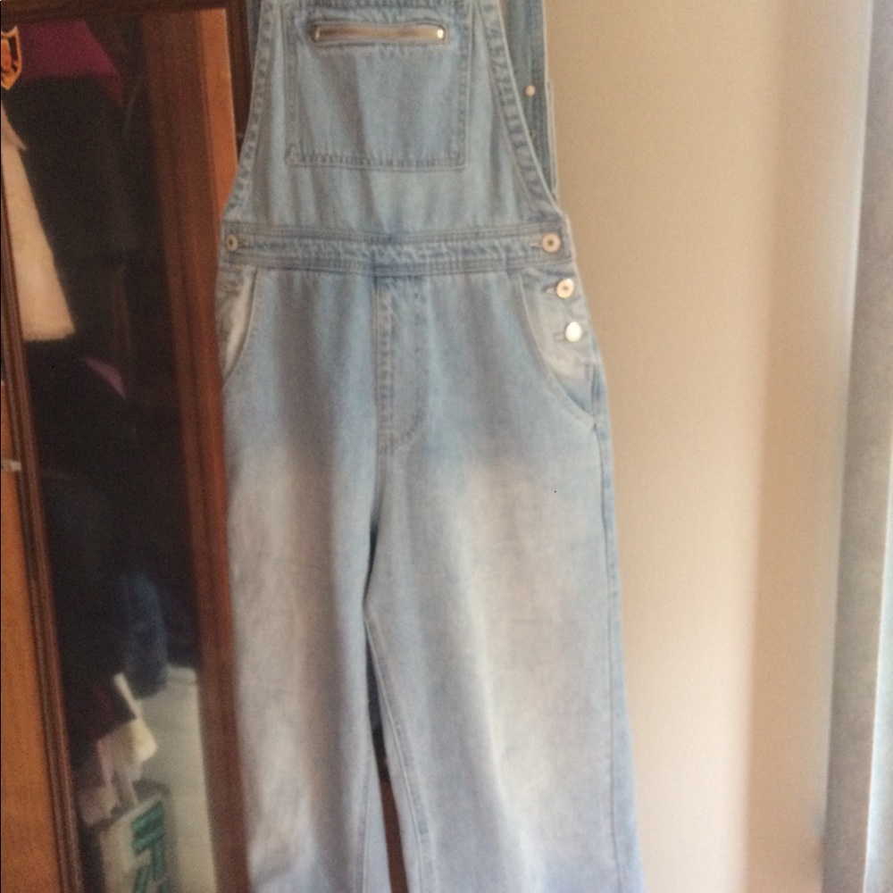 Jeans never wore - Picture 1 of 5